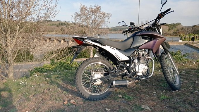 Pase&iacute;to 🤭🥰 con la camale&oacute;n https://t.co/iiJmtQx7MF<a href="/tag/brothers"class="tags"><span>#brothers</span></a>