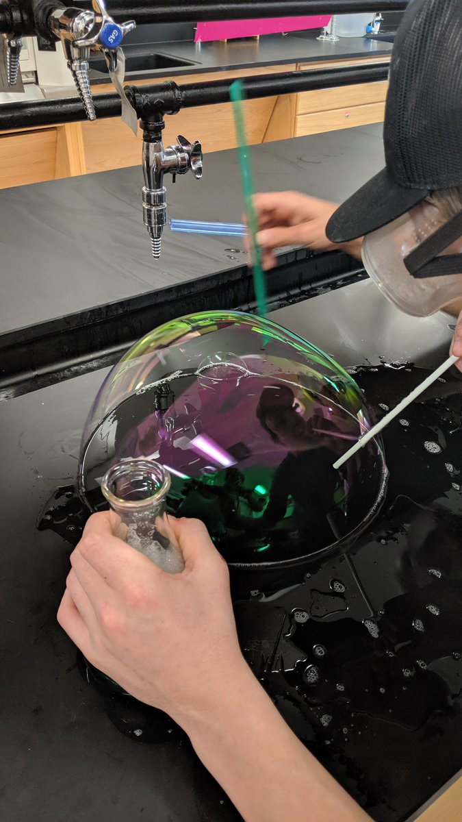 Jessica Caban tweet media