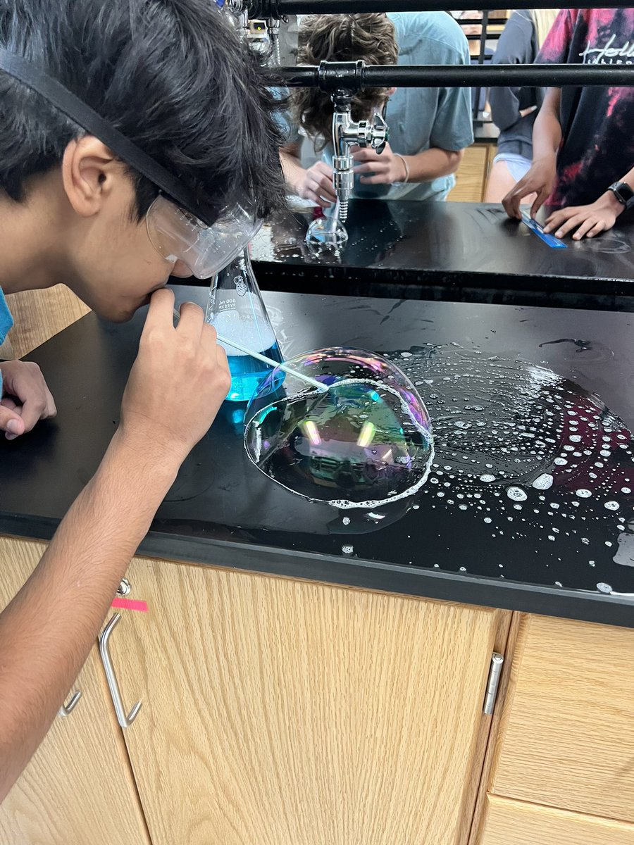 Jessica Caban tweet media