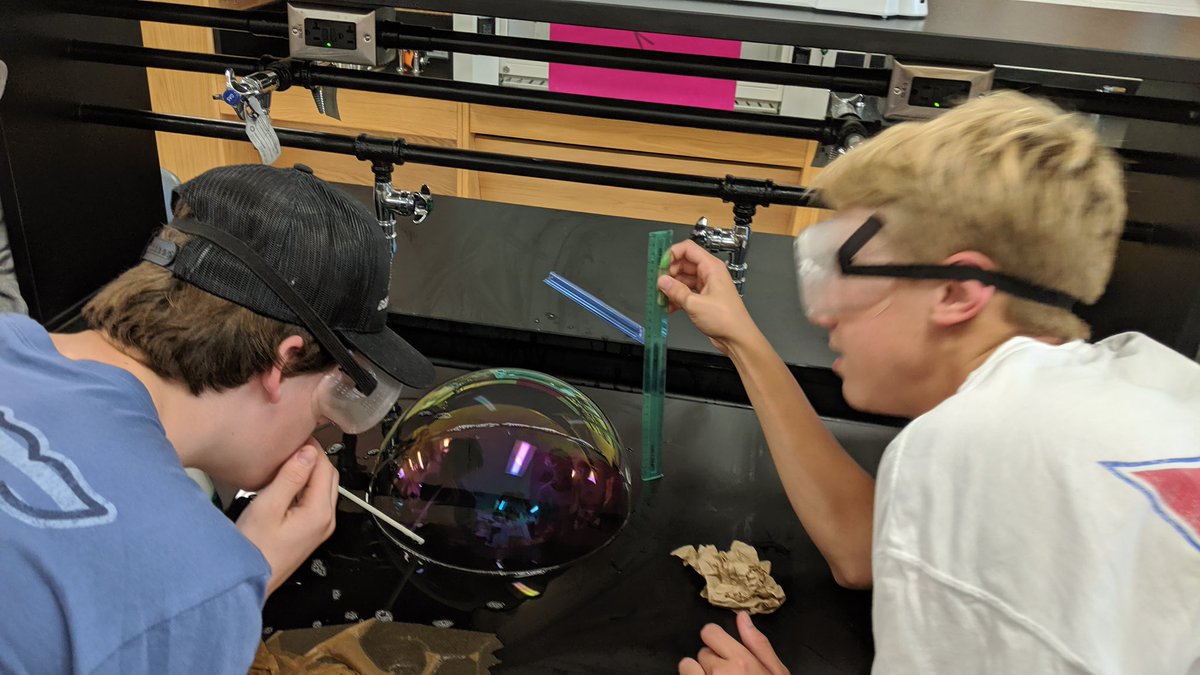 Jessica Caban tweet media