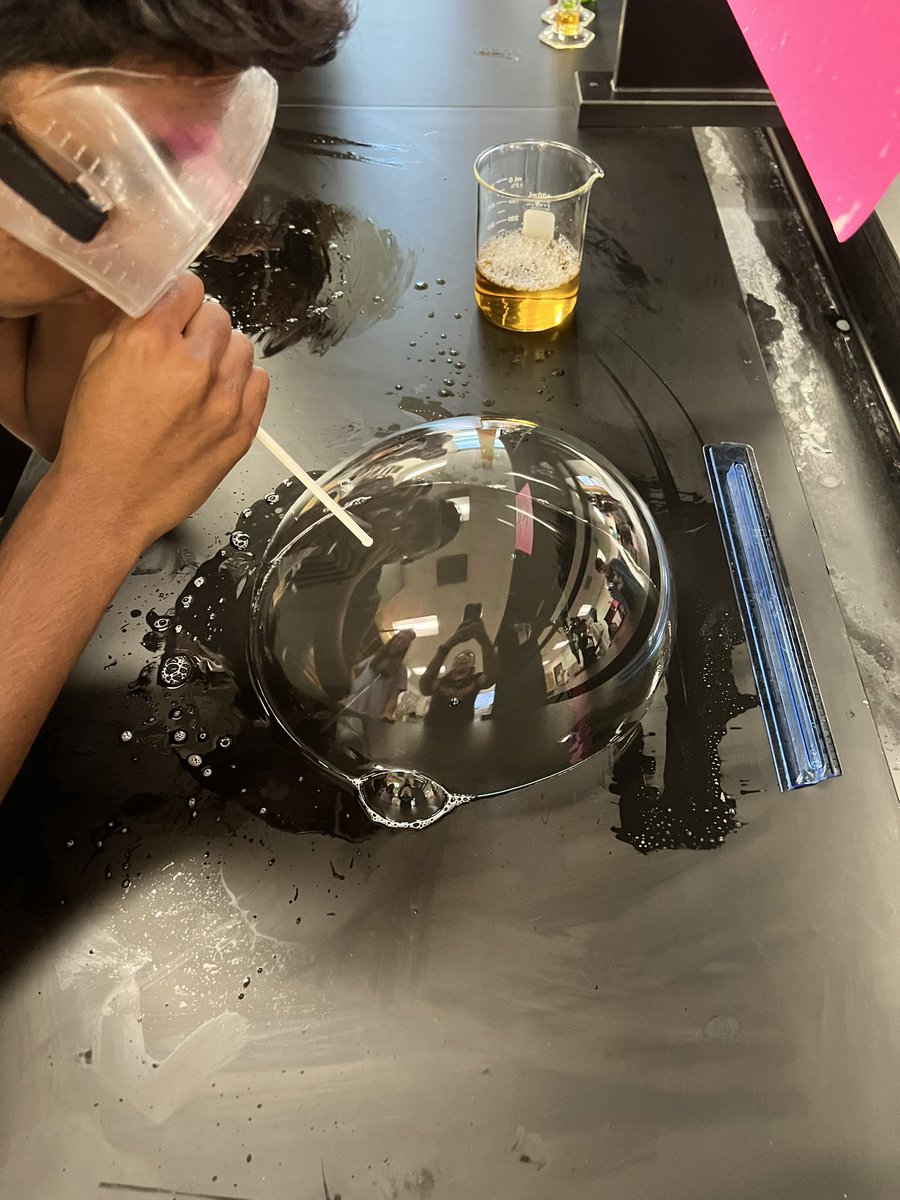 Jessica Caban tweet media