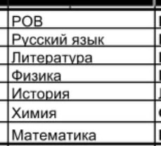 maar_steen's tweet photo. @toadstears Мы такая же хуйня https://t.co/jQCpHvozCf