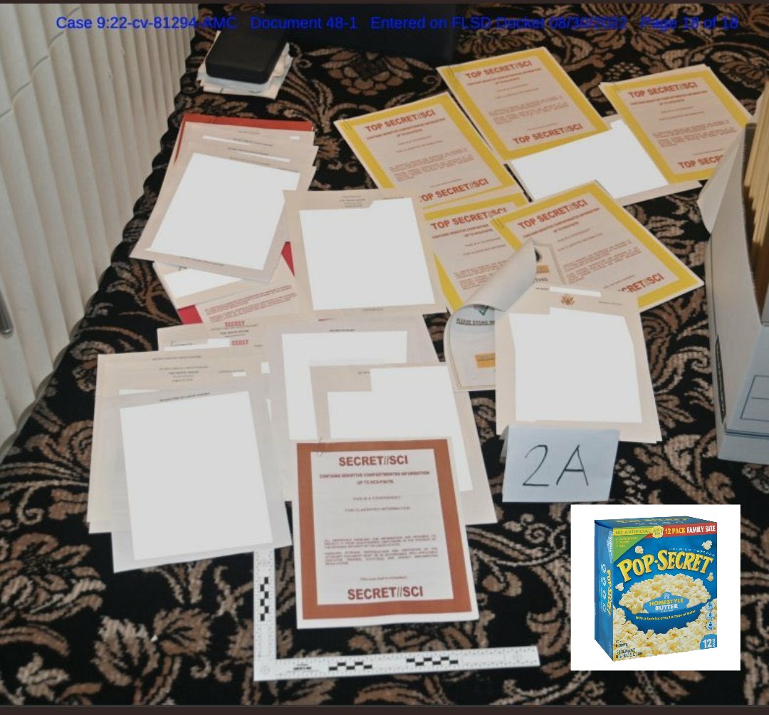 _MPH45's tweet image. Republicans: "Trump was confused"..