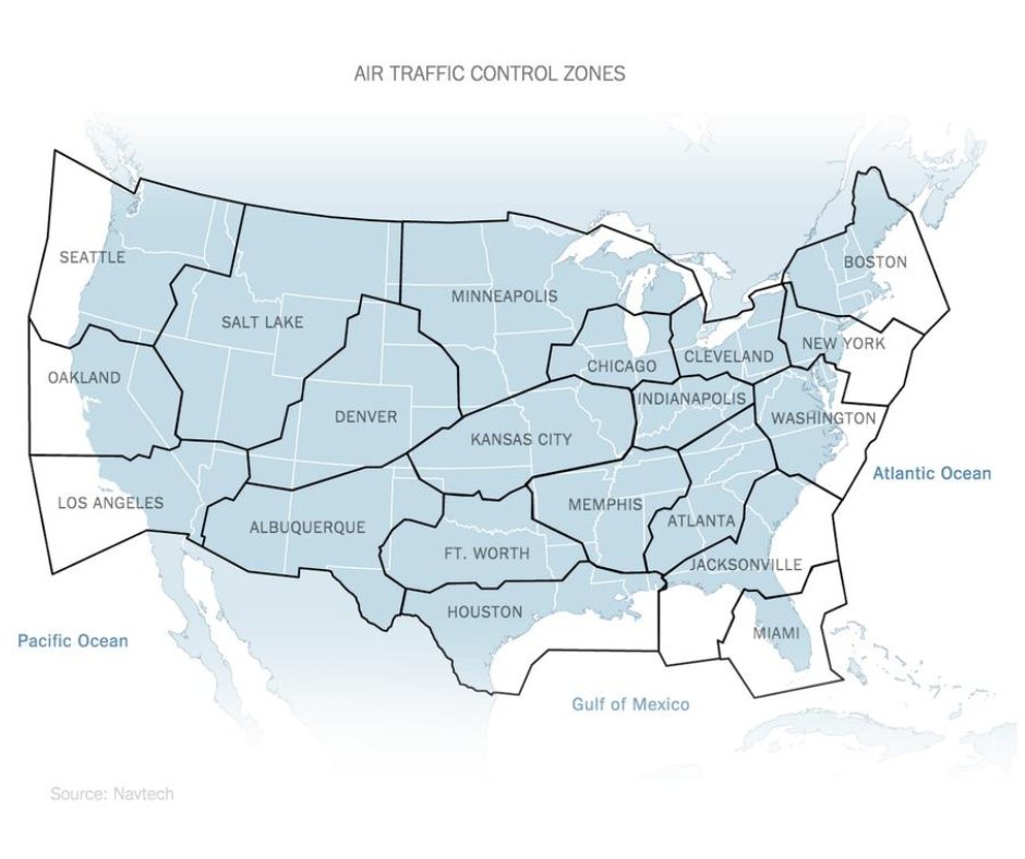 Atlanta Airport on Twitter: