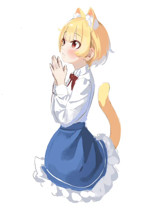 rkgk 