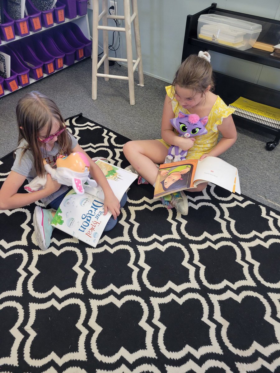 Mandy Franks tweet media