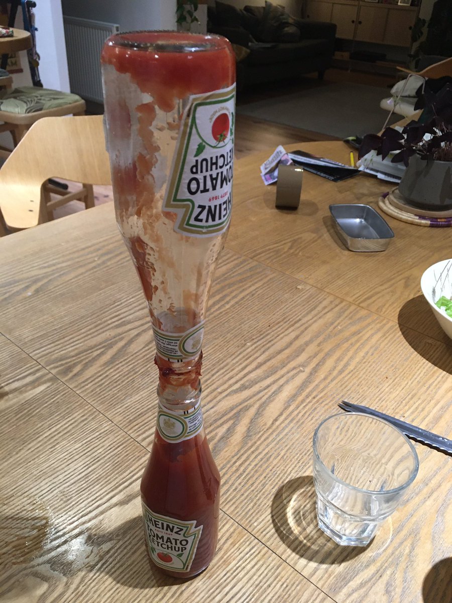 Stuart Watson tweet media