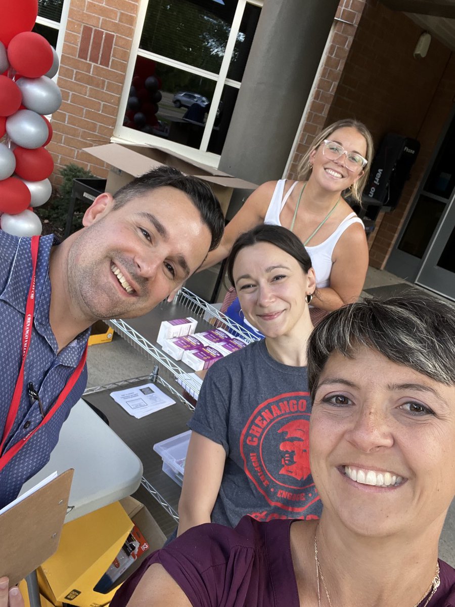 JoJoKiley76's tweet photo. Warrior School Supply Giveaway!! https://t.co/JDHIVblB8p