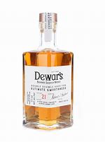 Emmett Hossack tweet media