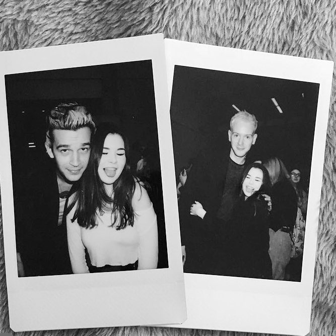 sofftssound's tweet photo. i’m in love with you 🔳🖤 https://t.co/hYSdW73w2f