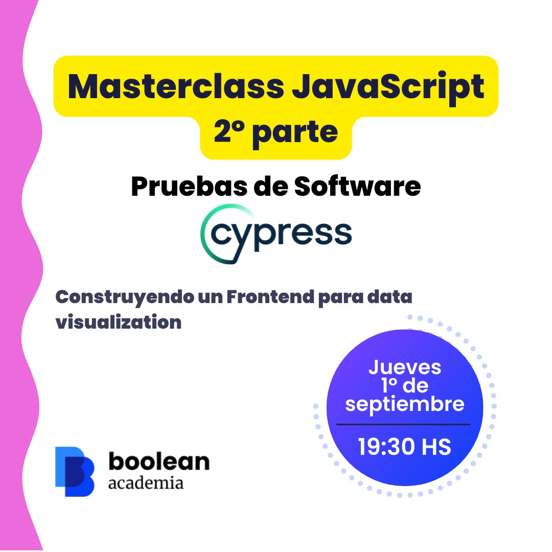 BooleanCL tweet media