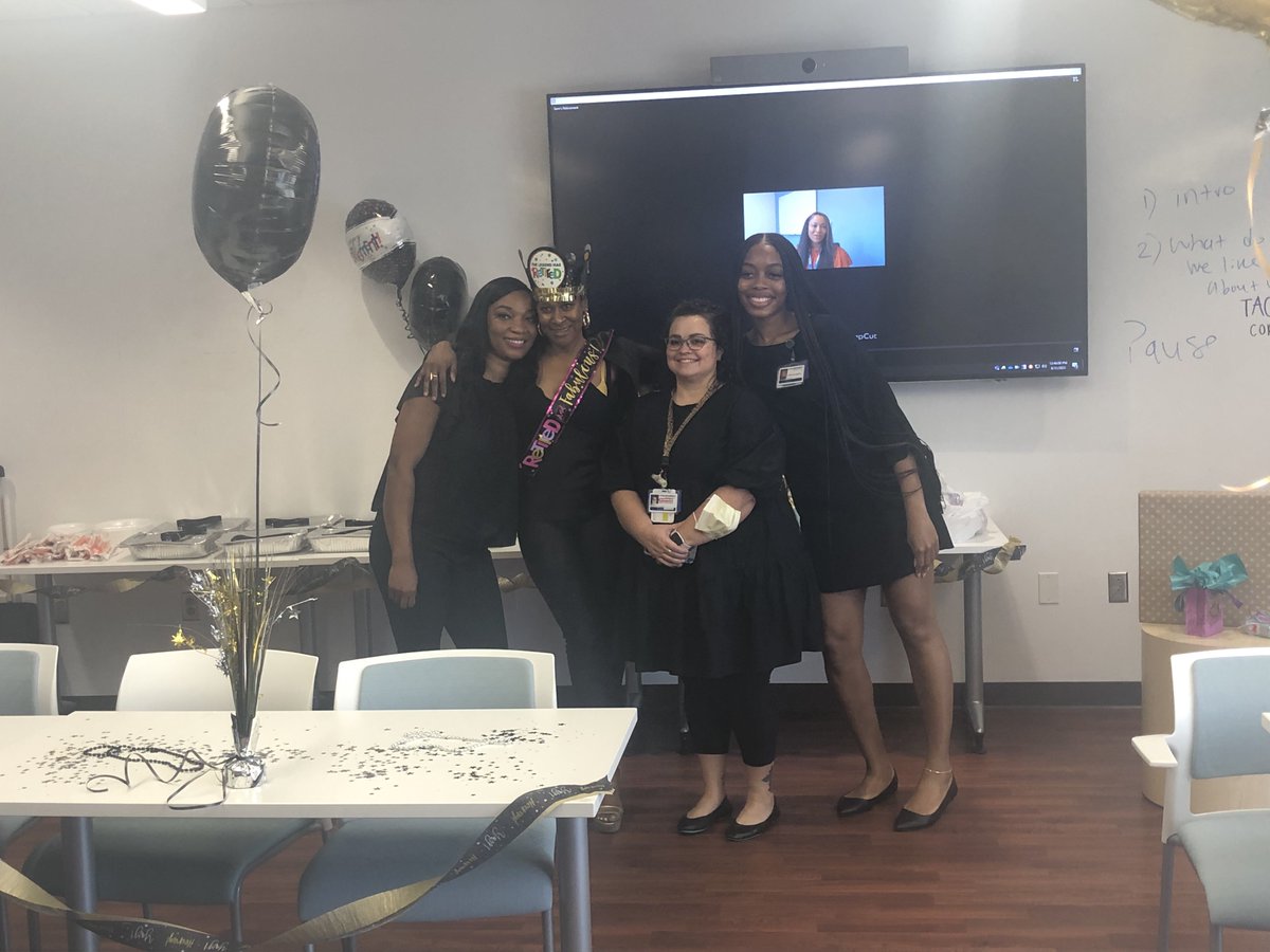 UTSW PedsCCM tweet media