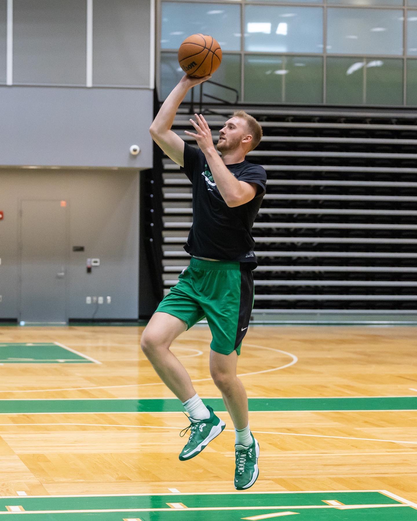 Boston Celtics On Twitter improving Every Day Https t co R70Hz4BVsF sugar-sugarbabyssssu