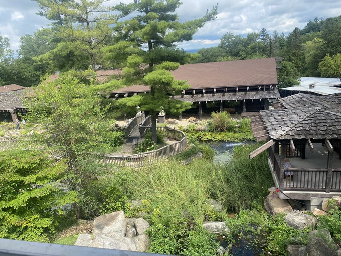 Thankful 2 be on this earth 🔋 https://t.co/otiZWkYxUi