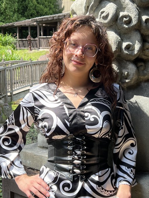 Thankful 2 be on this earth 🔋 https://t.co/otiZWkYxUi