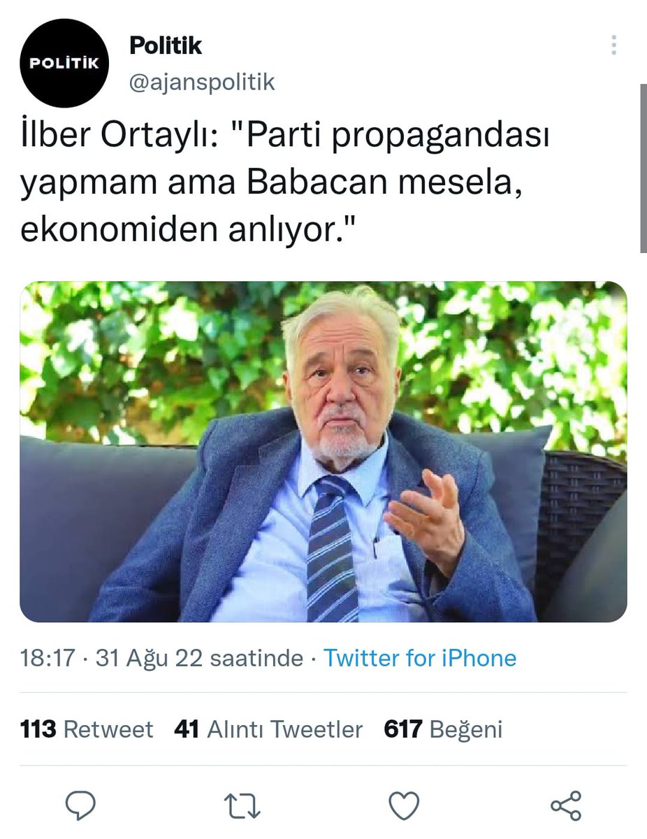 Necati COŞKUNER tweet media