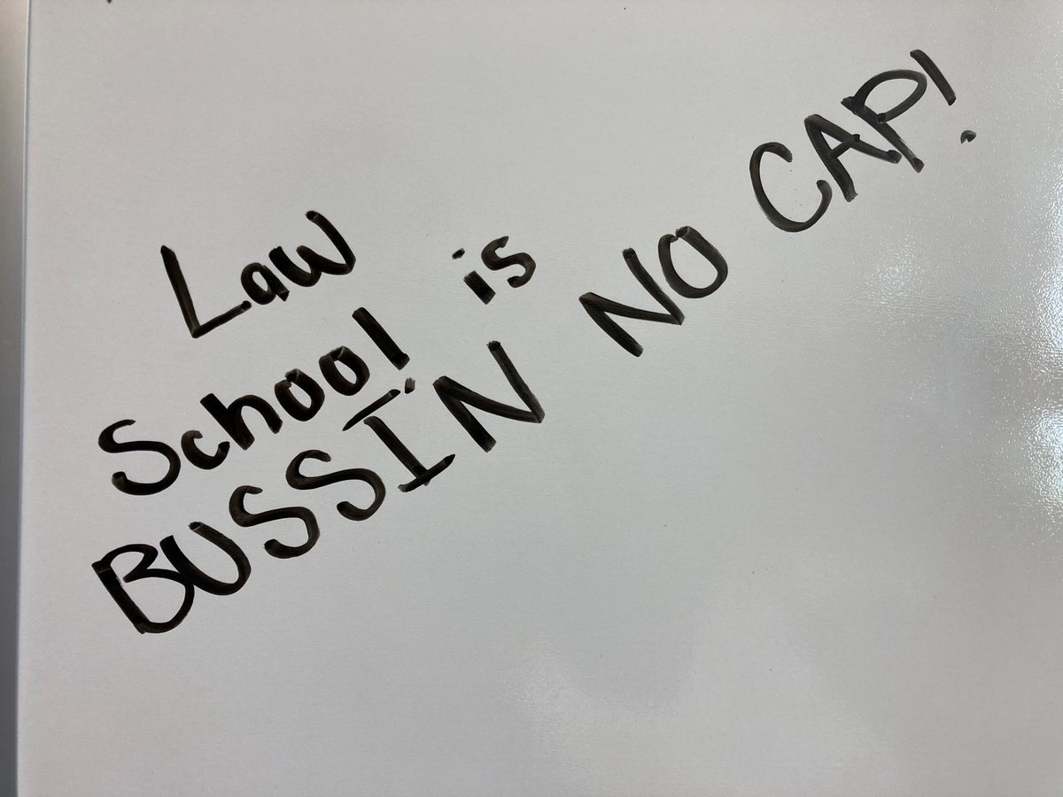 NickSmithID's tweet photo. According to the note my 13yo left on my office white board . . . https://t.co/IIu0pOGPSG