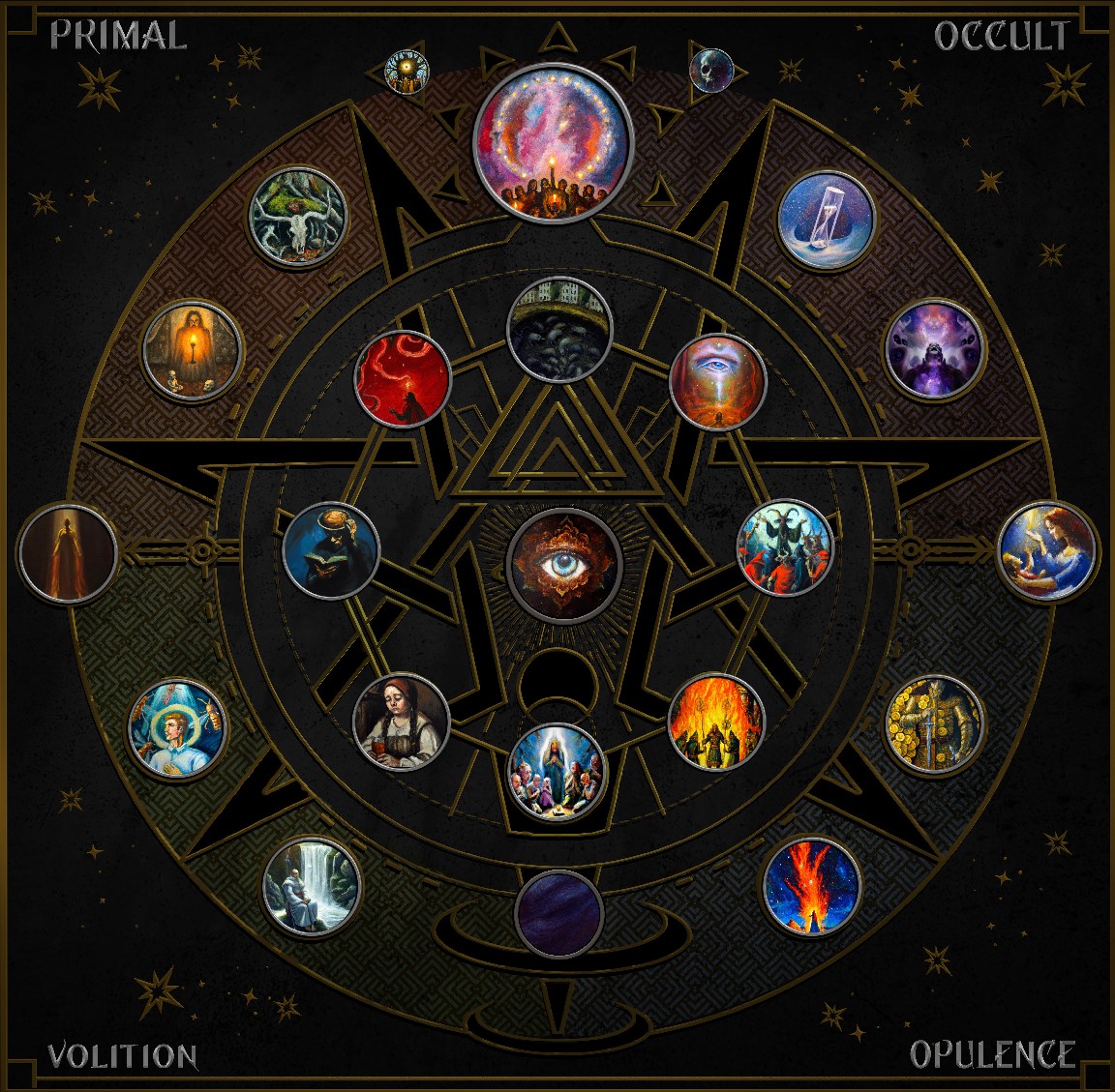 Ster on Twitter: Ster on Twitter: