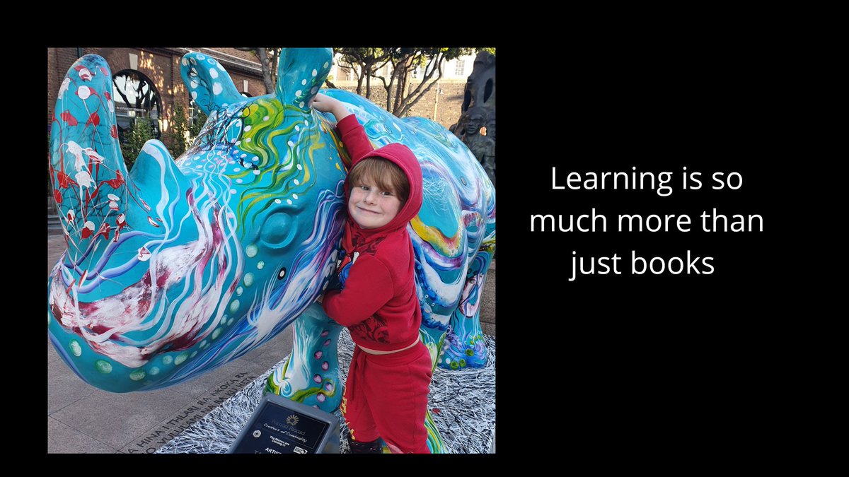 mamma_fun's tweet image. New on the blog 
funmammasa.co.za/learning-is-so…

#homeschool #samomblogger