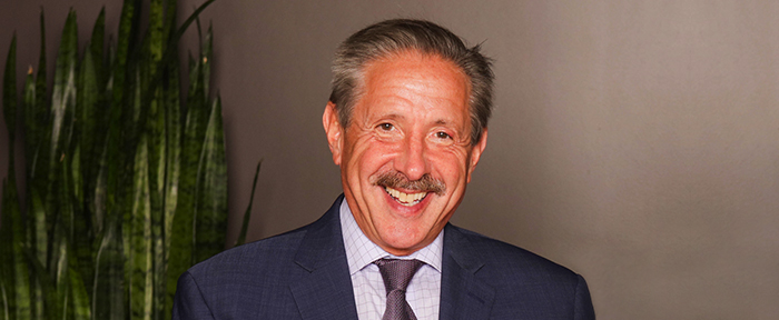 USCapGlobal's tweet image. US Capital is pleased to announce that Mitchell R. Cohen Esq. has joined the group as a Partner and Senior Vice President for the #Philadelphia office to expand the company&apos;s presence in the Northeastern US. bit.ly/MRCohen

#finance #fintech #investing #businessgrowth