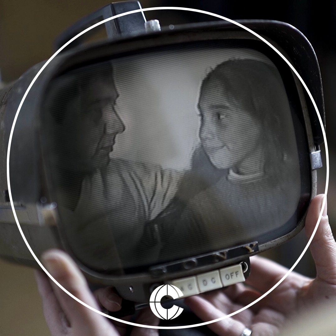 Mañana estrenamos “Guitarra blanca” de Aldo Garay

La historia de un documental inconcluso sobre Alfredo Zitarrosa y la de su realizador Francisco "Papico" Cibils.

Entradas en cinemateca.org.uy/peliculas/1721