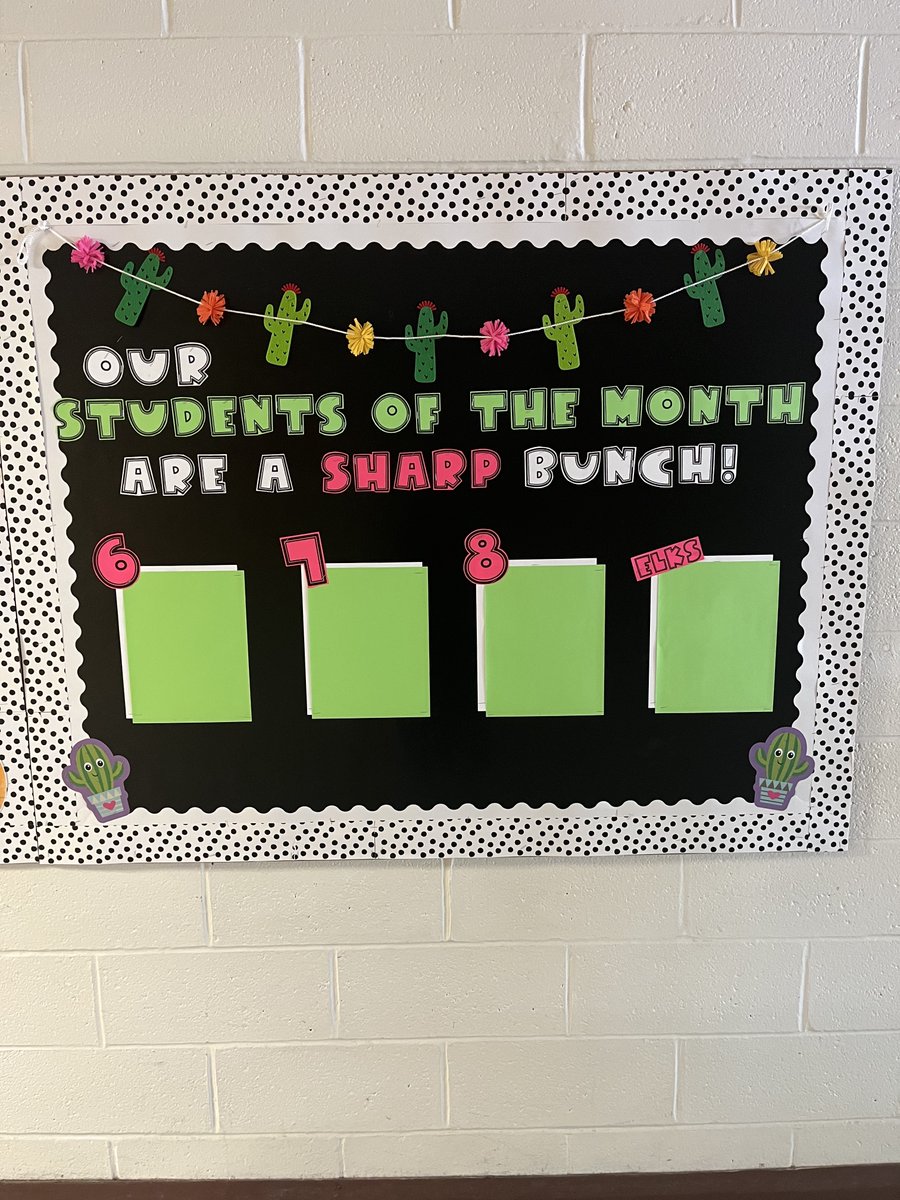 Mrs. Hough tweet media