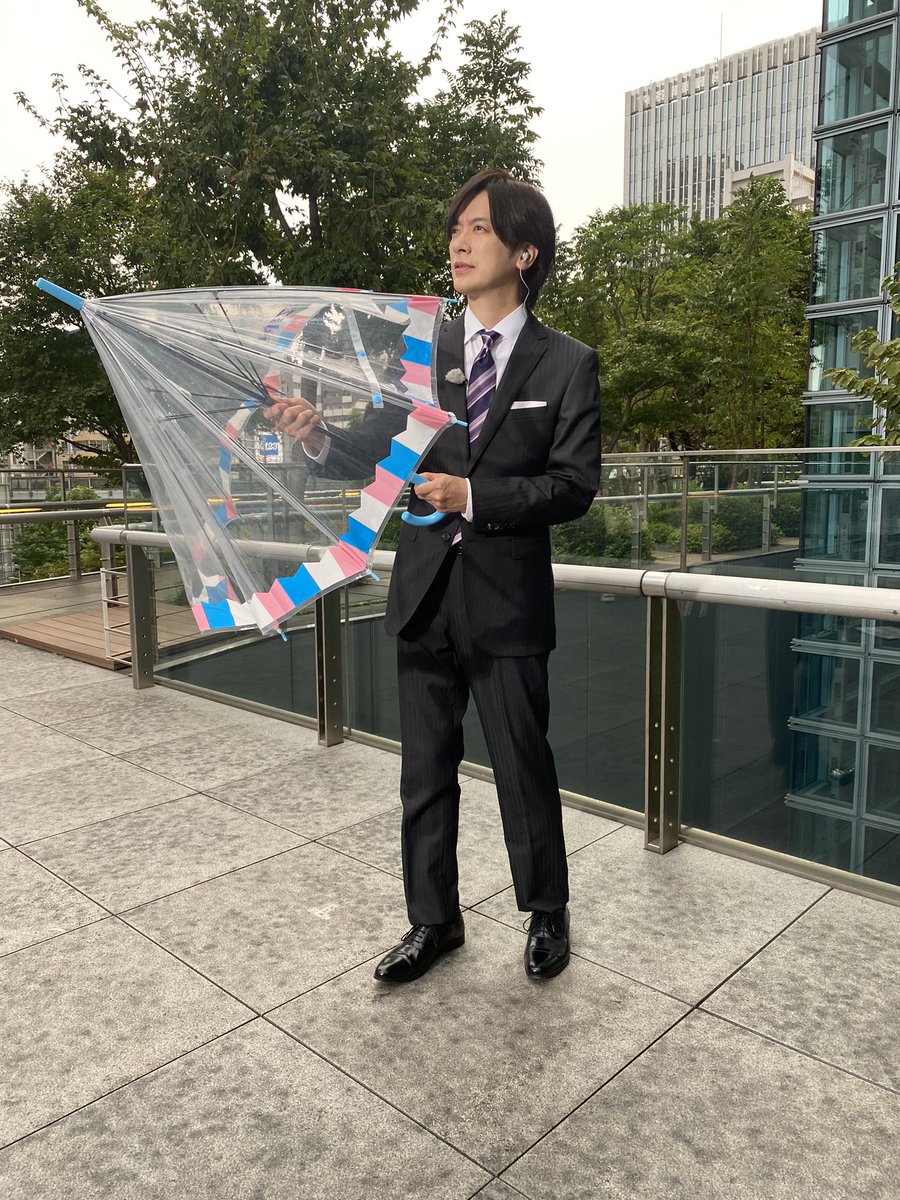 バズリズム02 日本テレビ