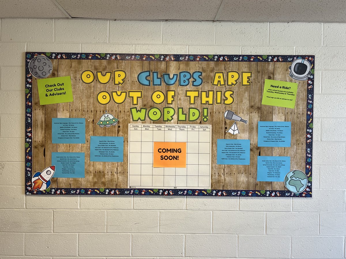 Mrs. Hough tweet media