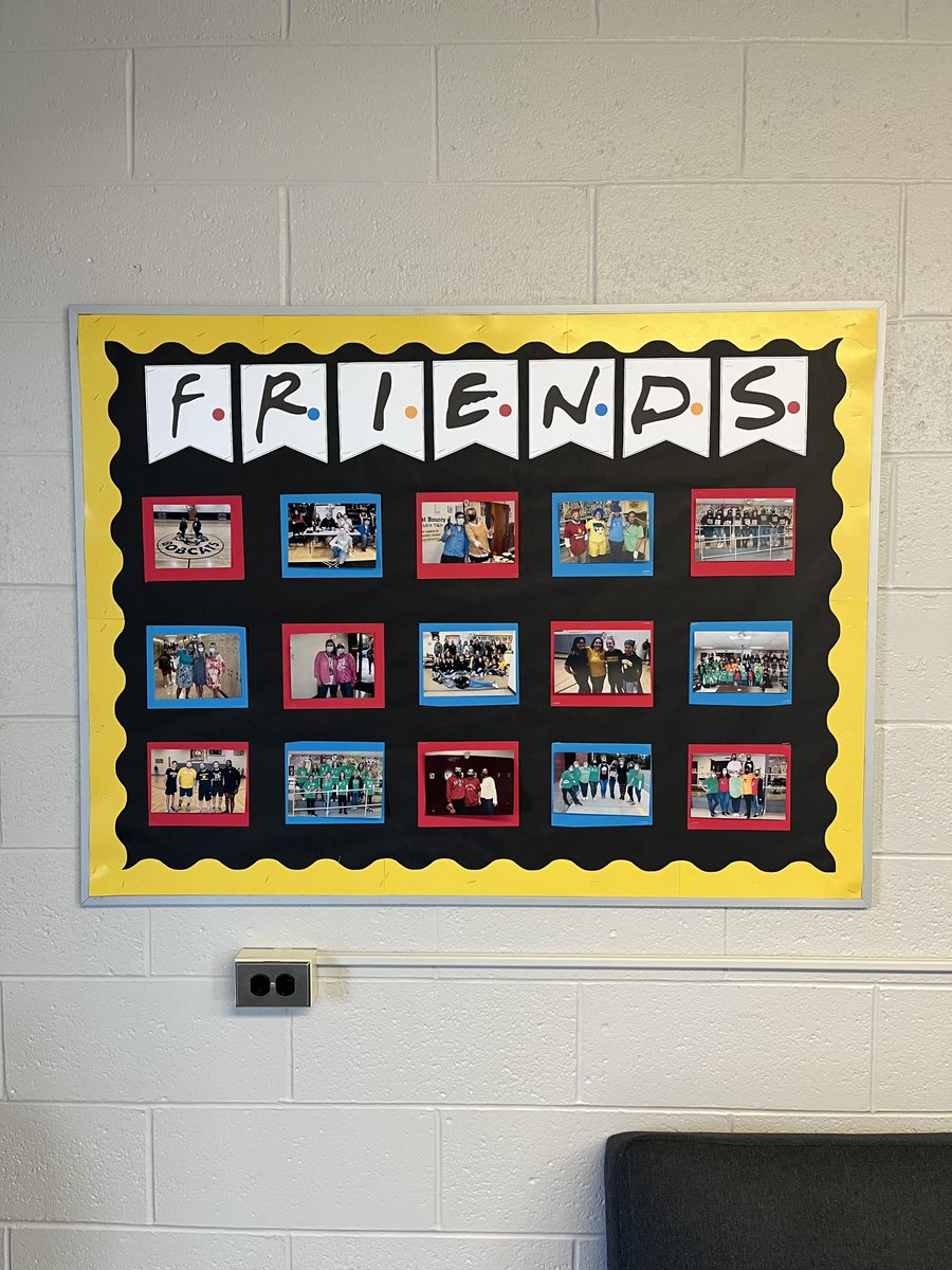 Mrs. Hough tweet media