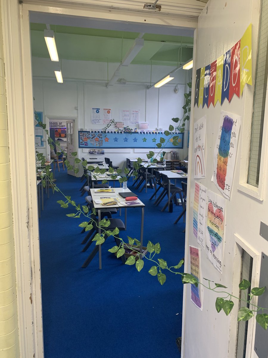 theliteracytree's tweet photo. How are you starting your year? All of our #planningsequences have points of discovery to help engage and support children to ask questions about the book. This is an essential part of our #TeachThroughaText approach https://t.co/JoIzil8PDR