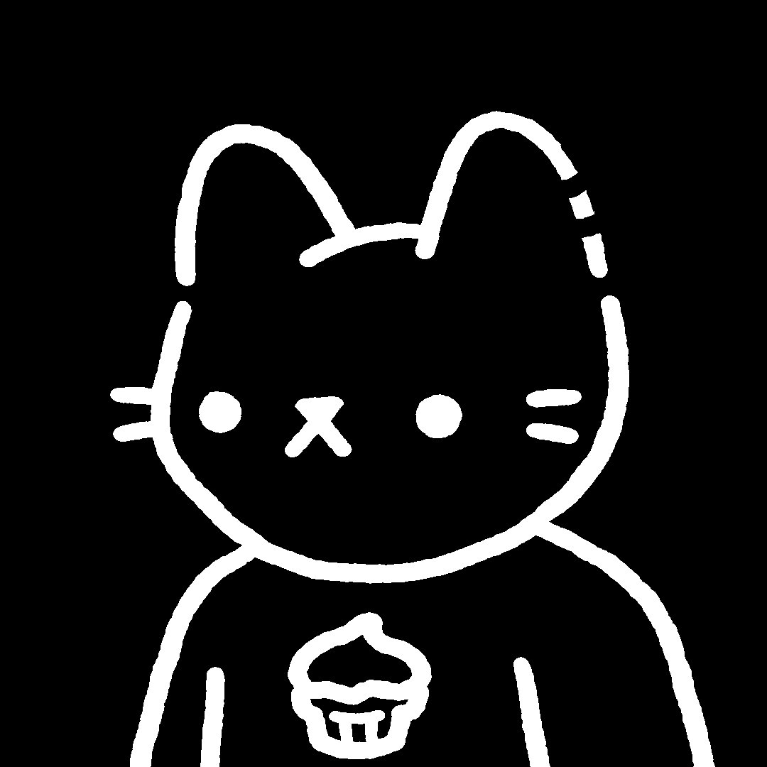 ShadowVerseNFT - MINT SCOOL | 1 $MATIC tweet media