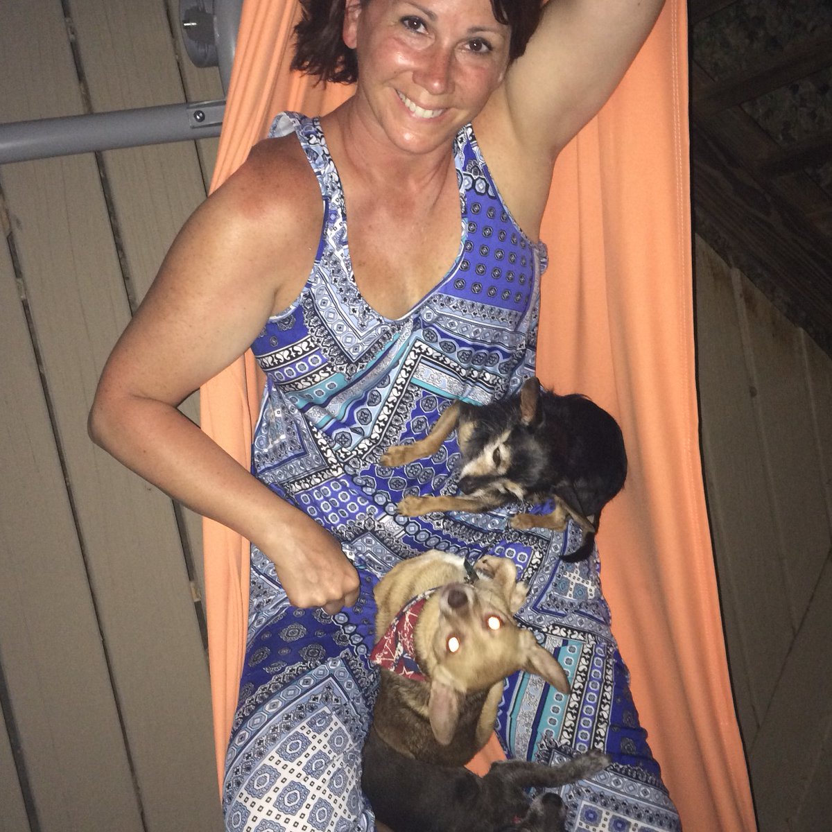 dfwpetsitting's tweet image. Paws up  🐾  to our August Employee of the Month!! #dfwpetsitting #petsitterslife wfy.ai/3TxKUlq