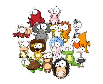 AvenuePM's tweet photo. Another new school year and it's great to have all of you!

If you want to contact us or need any help, like for new accounts or anything else, reach out to us at https://t.co/GGRFGC8sWN

#AvePM 🐣 https://t.co/FKQ5DdxKhe