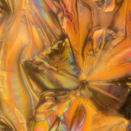 adele_tj's tweet photo. 🥳New Daily Drop🤩
-My new collection Adele in disguise(with diamonds) 
-Microphotografy in its original colours. 
-Adele in disguise(with diamonds) #15
#NFTCommunity #NFTJapan  #NFTProject  #nftcollector 

https://t.co/s3c6pWEWVX

0.015ETH 👇👇 https://t.co/zrxmhhVGCF