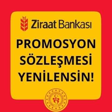 ClYasemin's tweet photo. #GSBPromosyonYenilensin https://t.co/9mOU6Fx8FM