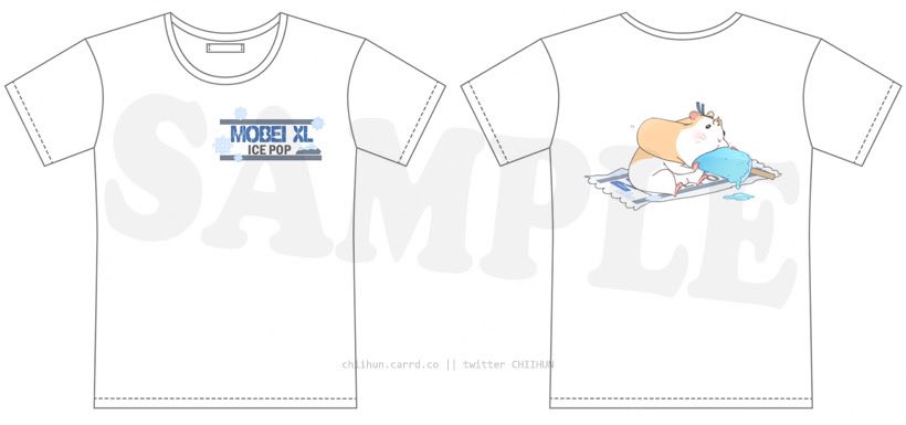 was distracted after the convo me and @chibichan449 had about closet modern! sqq and sqh cosplay..
so here are the hypothetical shirt ideas ٩꒰ʘʚʘ๑꒱۶
#svss #mxtx #人渣反派自救系统 #bingqiu #moshang