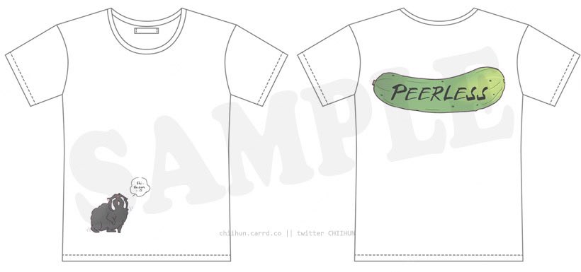 was distracted after the convo me and @chibichan449 had about closet modern! sqq and sqh cosplay..
so here are the hypothetical shirt ideas ٩꒰ʘʚʘ๑꒱۶
#svss #mxtx #人渣反派自救系统 #bingqiu #moshang