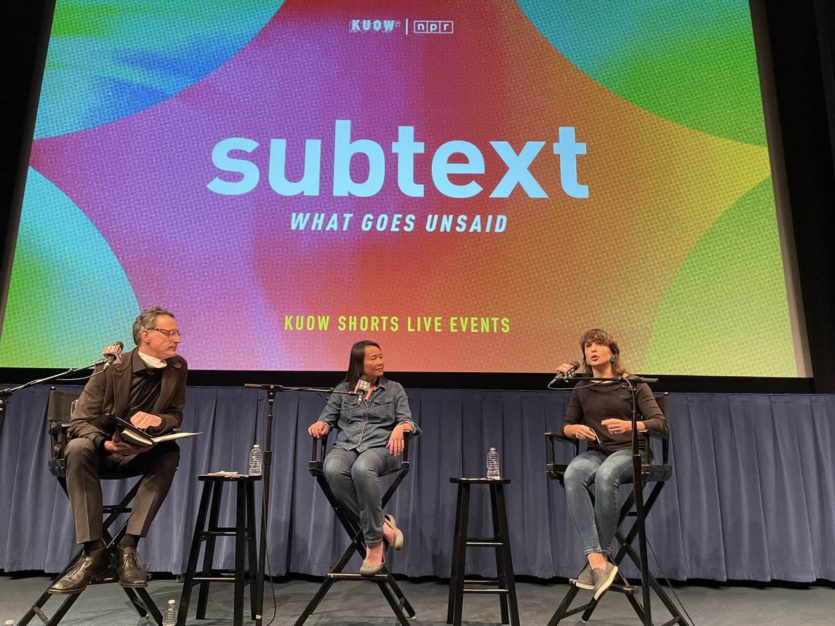 The act of learning in public can be painful. Because I speak in public so often, and I'm not a perfectionist, it's inevitable that I will have some failures.

📖 Read more about how "pain is a teacher": drjuliepham.substack.com/p/pain-is-a-te…

- Dr. Julie