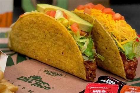 frwardordp's tweet photo. I'm into fitness, fittin' 'nis taco into my mouth! https://t.co/xdXQCQXsgq