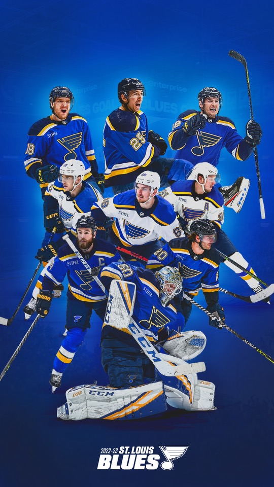 Gorgeous Projected Lineup: Dec. 22 At Tampa Bay | St. Louis Blues Image in HD Gorgeous Projected Lineup: Dec. 22 At Tampa Bay | St. Louis Blues Image in HD