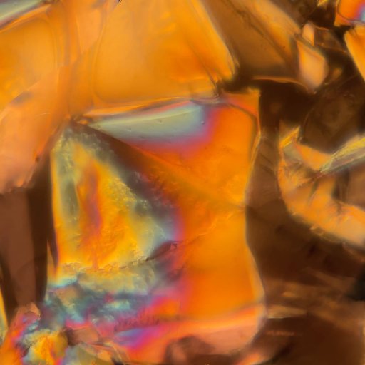 adele_tj's tweet photo. 🥳New Daily Drop🤩
-My new collection Adele in disguise(with diamonds) 
-Microphotografy in its original colours. 
-Adele in disguise(with diamonds) #13
#NFTCommunity #NFTJapan  #NFTProject  #nftcollector 

https://t.co/s3c6pWEWVX

0.015ETH 👇👇 https://t.co/3yJot8xxEn