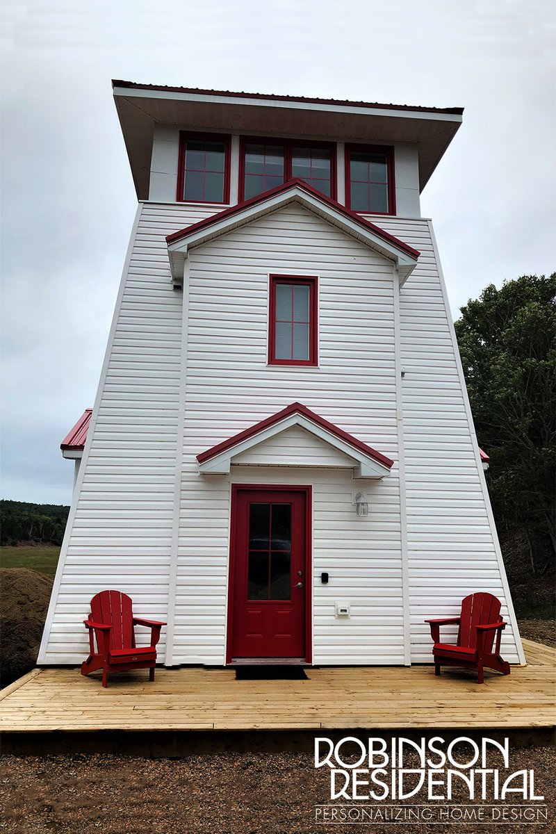 Robinsonplans's tweet photo. Another Nova Scotia-657 that will take your breath away!

This Airbnb is located in Nova Scotia which John &amp; Janet had the pleasure of visiting on their trip East.

The most amazing part of this home is that it can be enjoyed by all. https://t.co/duLKmKIvAa