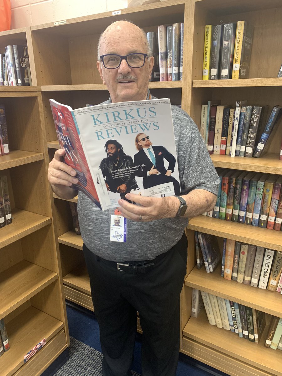 RHSMediacenter tweet media