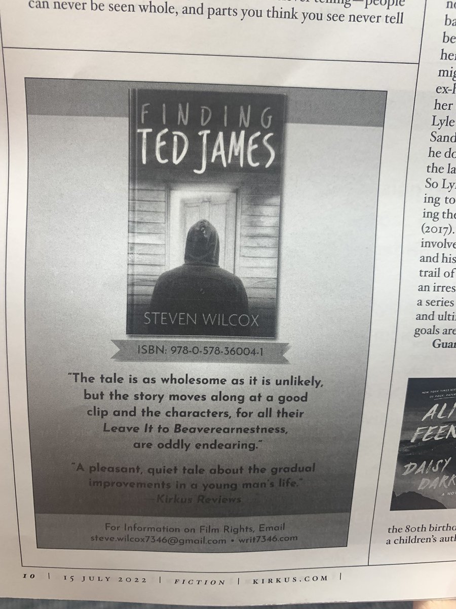 RHSMediacenter tweet media