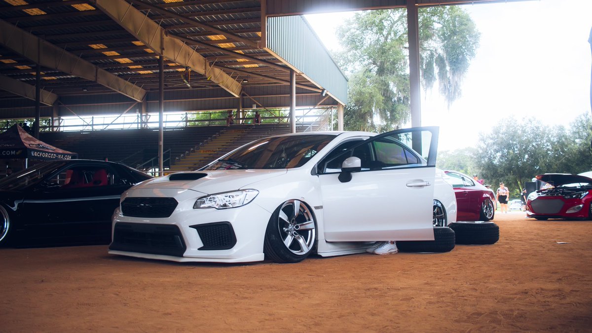 czlvino's tweet image. Get Low Ocala 🤠