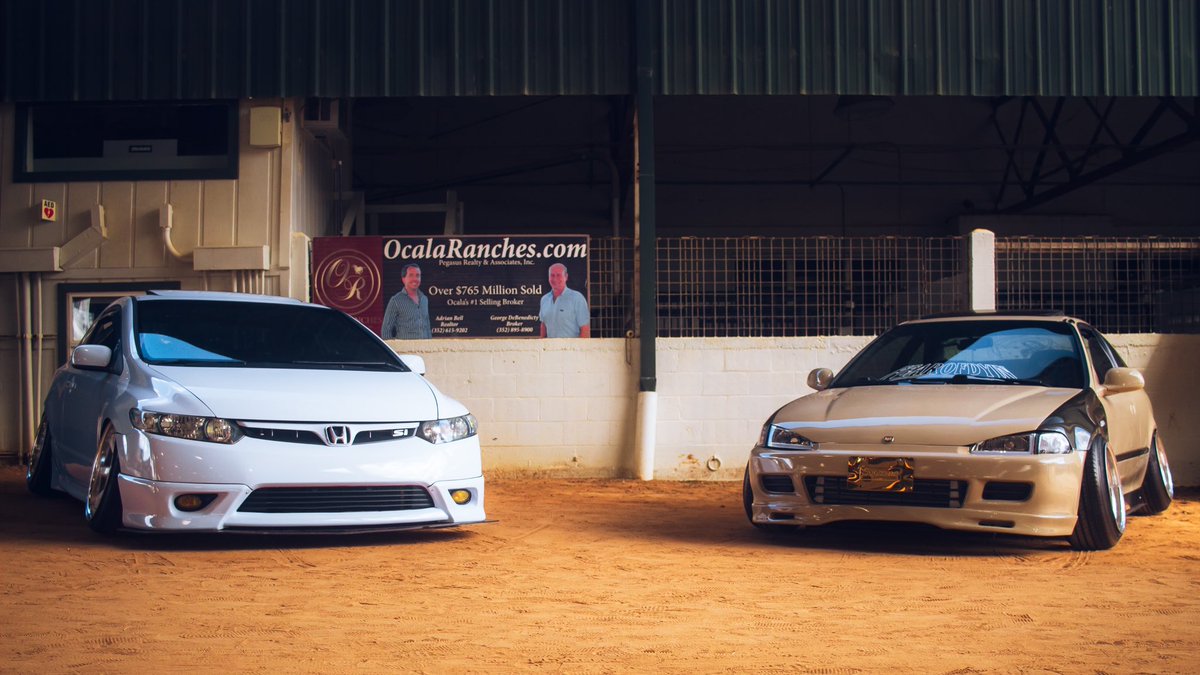 czlvino's tweet image. Get Low Ocala 🤠