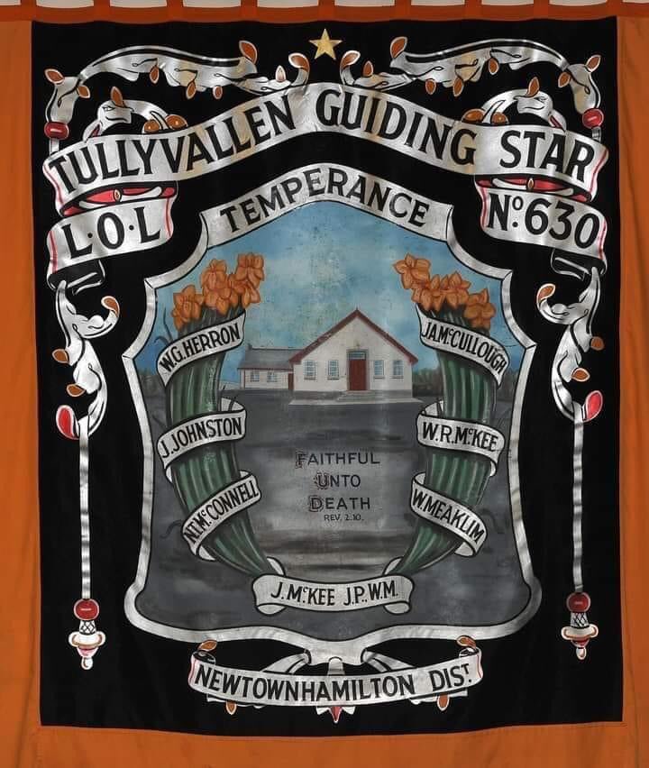 We will Remember Them.