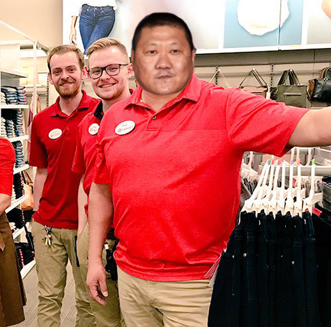 Wong Updates tweet media