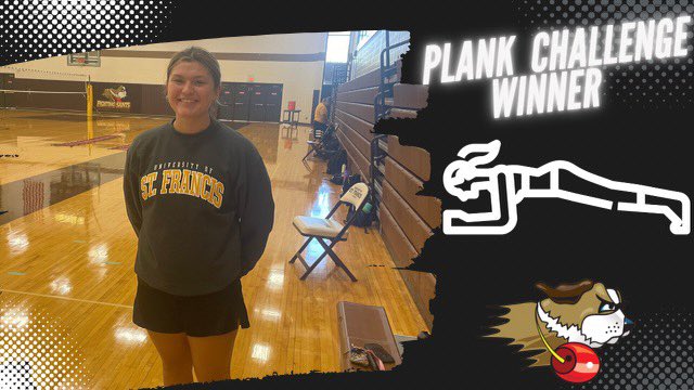 USF Women's Hoops tweet media