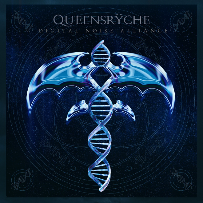 QUEENSRŸCHE RELEASES NEW TRACK AND VIDEO FOR “BEHIND THE WALLS”: thegreeneroommagazine.com/queensryche-re… <a href="/queensryche/">Queensrÿche</a> <a href="/centurymedia/">Century Media Records</a> <a href="/soundlens/">Tammy Greene</a> @FreemanPromo